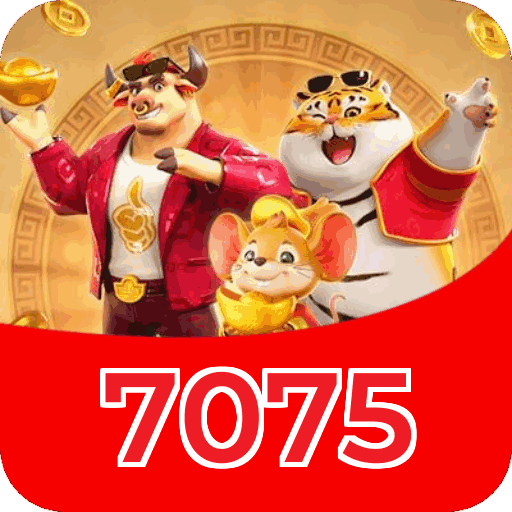 Equipe de suporte ao cliente da 7075