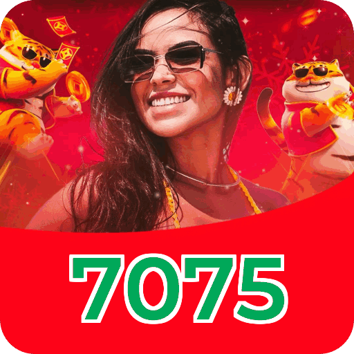 Mahjong Ways Slot - PG Soft