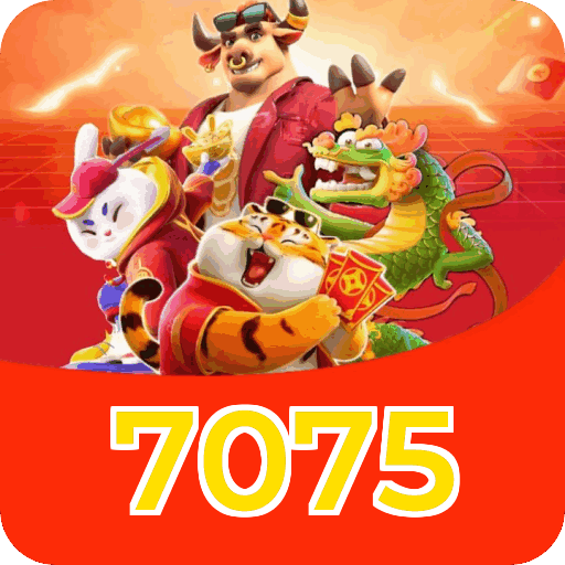 Fortune Tiger - Jogo mais popular do Brasil