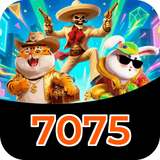 Central de downloads 255bet mostrando aplicativos disponíveis para iOS Android Windows Mac e versão web