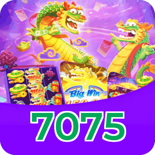 Download Android 7075