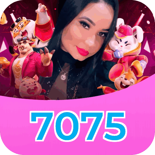 Tabela completa programa VIP 7075 mostrando 5 níveis Bronze Silver Gold Platinum Diamond requisitos benefícios cashback