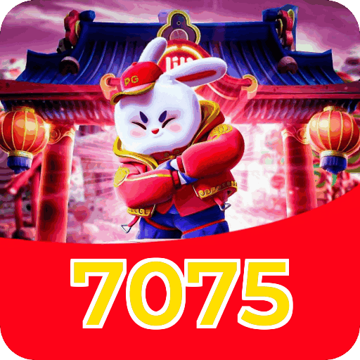 Gates of Olympus - Slot Pragmatic Play