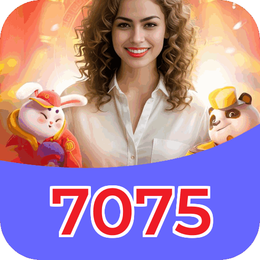 Verificação autenticidade APPs 7075 oficiais mostrando assinaturas digitais certificados