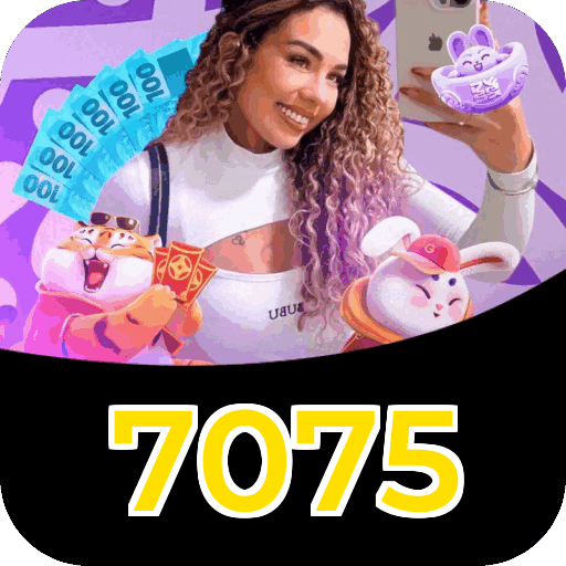 Comparativo visual 4 jogos Fortune mostrando símbolos, multiplicadores e RTPs verificados
