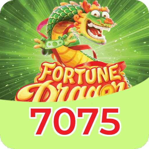 Acessar jogos e bônus no APK