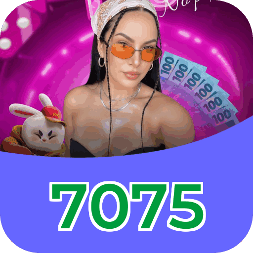 APK Android 255bet mostrando interface mobile aplicativo recursos instalação certificado digital assinatura verificada