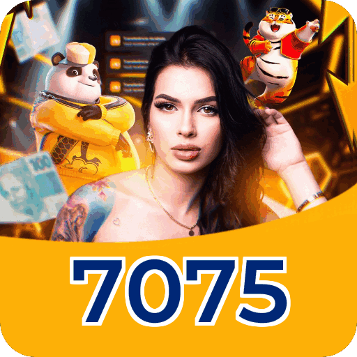 Fortune Tiger - Slot com RTP 96.81%