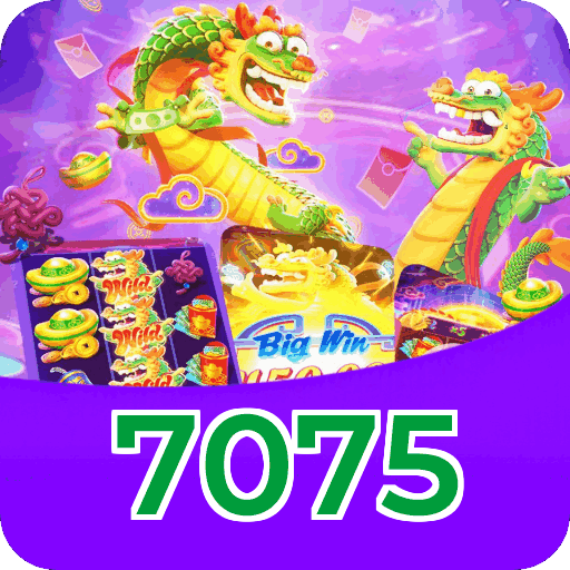 Fortune OX - 1.024 Ways