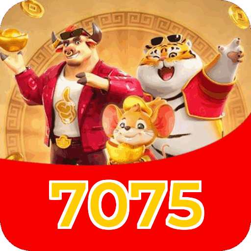 Fortune Tiger - RTP 96.81%