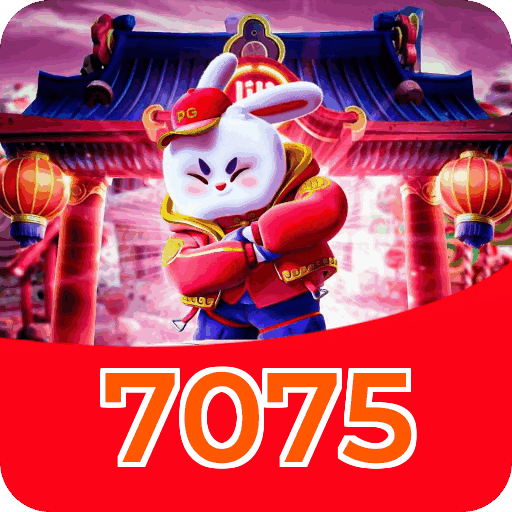 Login rápido no app 7075