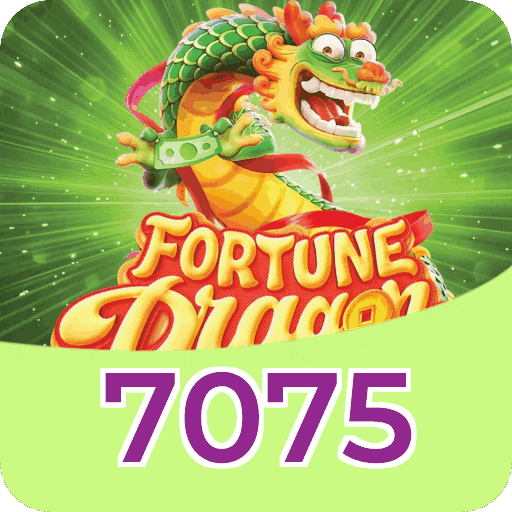 Bônus de Boas-vindas 7075