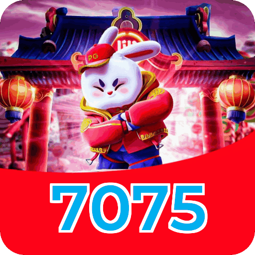 Comunidade ativa no Facebook