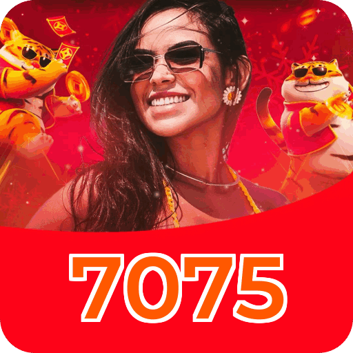 Blackjack ao vivo - Mesas VIP com dealers profissionais