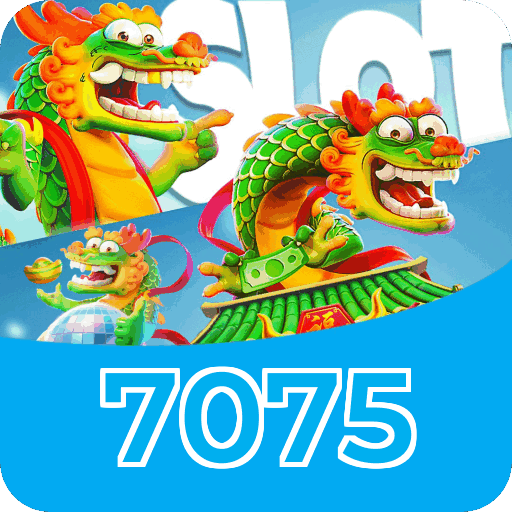 Benefícios da Conta