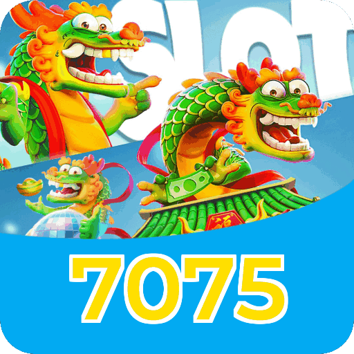 João Silva ganhou R$ 2.5M no Fortune Tiger