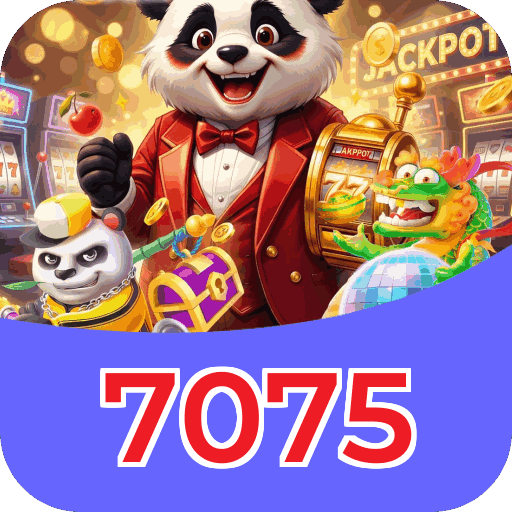 Hall da fama ganhadores 7075 mostrando top 10 maiores prêmios jackpots verificados nomes jogos valores