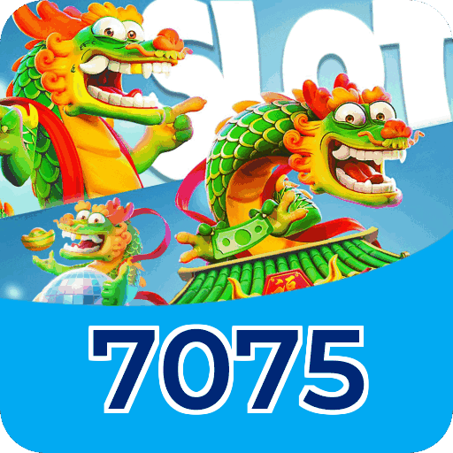 Certificações de segurança e licenças da 7075